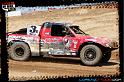 DSC01803LOORRS4