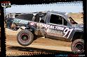 DSC01805LOORRS4