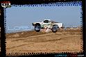 DSC01809LOORRS4