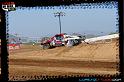 DSC01810LOORRS4