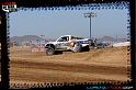 DSC01812LOORRS4