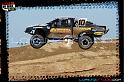 DSC01816LOORRS4