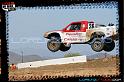 DSC01818LOORRS4