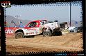 DSC01820LOORRS4