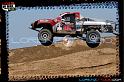 DSC01823LOORRS4