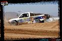 DSC01824LOORRS4