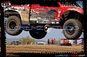 DSC01826LOORRS4