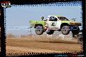 DSC01828LOORRS4