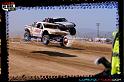 DSC01851LOORRS4