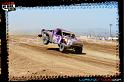 DSC01853LOORRS4