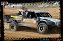 DSC01859LOORRS4