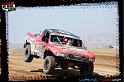 DSC01861LOORRS4