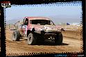 DSC01862LOORRS4