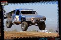 DSC01864LOORRS4