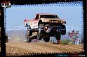 DSC01866LOORRS4