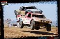 DSC01867LOORRS4