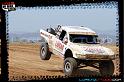 DSC01868LOORRS4