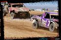 DSC01869LOORRS4