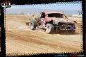 DSC01870LOORRS4