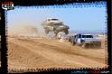 DSC01871LOORRS4