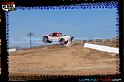 DSC01872LOORRS4