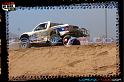 DSC01875LOORRS4