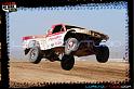 DSC01877LOORRS4