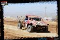 DSC01879LOORRS4