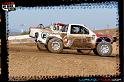 DSC01998LOORRS4