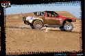 DSC02000LOORRS4