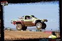 DSC02001LOORRS4