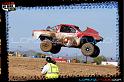 DSC02003LOORRS4