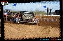 DSC02013LOORRS4