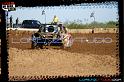 DSC02023LOORRS4