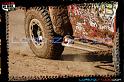 DSC02026LOORRS4