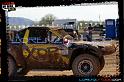 DSC02028LOORRS4