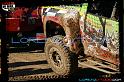 DSC02031LOORRS4