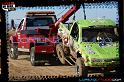 DSC02034LOORRS4