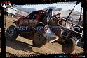 DSC02037LOORRS4