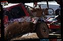 DSC02038LOORRS4