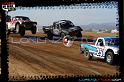 DSC02048LOORRS4