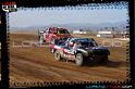 DSC02051LOORRS4