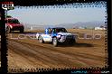 DSC02052LOORRS4