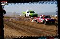 DSC02053LOORRS4