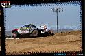 DSC02057LOORRS4