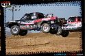 DSC02060LOORRS4