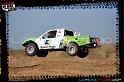 DSC02062LOORRS4