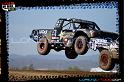 DSC02065LOORRS4