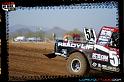 DSC02066LOORRS4