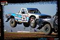 DSC02069LOORRS4